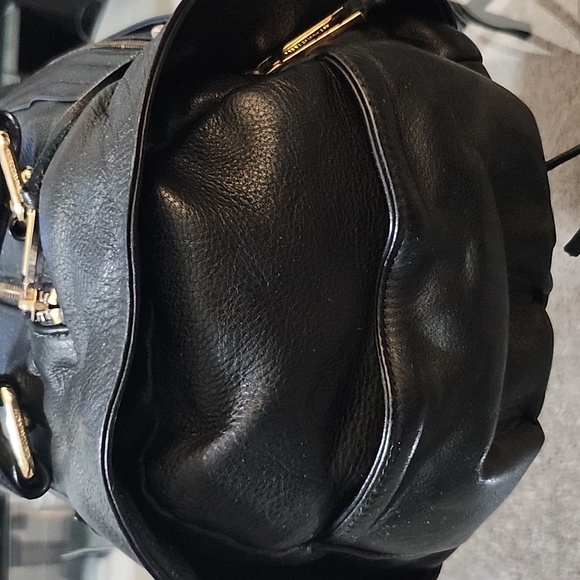 Rebecca Minkoff Matinee - Picture 2 of 16